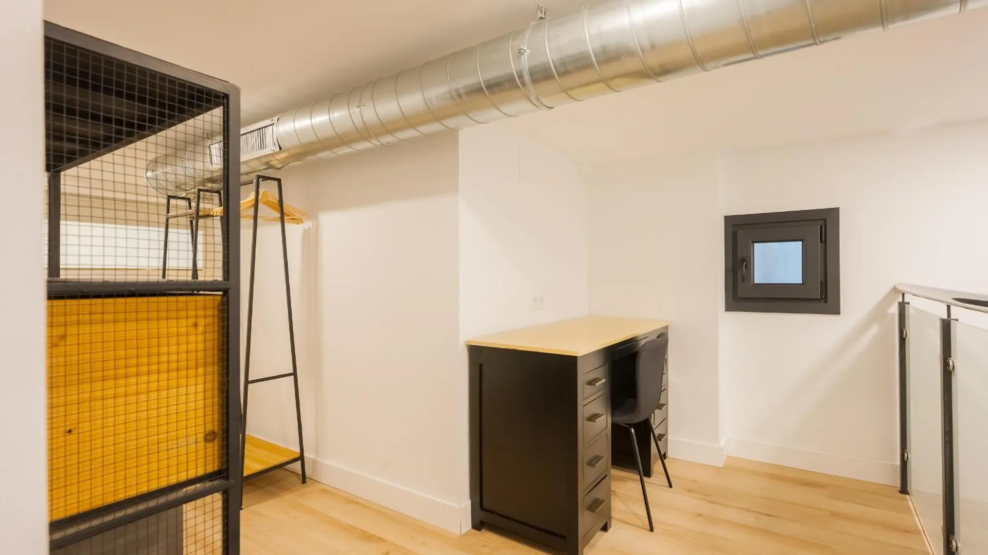 Modern Duplex 2B 2Bath Historic Centre Διαμέρισμα Σεβίλλη 0*,